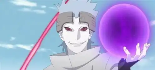 日本动漫里明明没啥实力,却被捧上天的狠角色,都有谁  日本动漫里明明没啥实力,却被捧上天的狠角色,都有谁