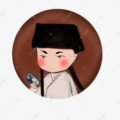  情侣头像古代素材图片免费下载千库网