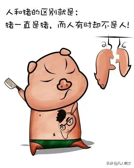  幽默网红店快打烊了,你进来我保你开心一笑