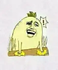 搞笑图片集锦带字真正的