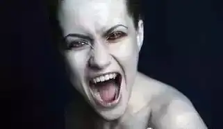 微信头像就可看出你的性格,我是17,你呢  微信头像就可看出你的性格,我是17,你呢