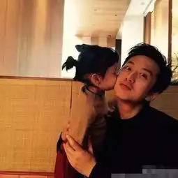  邓超女儿小花变恐龙,父亲的教育真的有那么重要吗