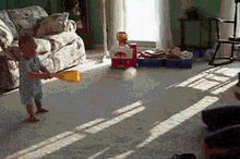 发10个笑话给群友,让大家开心一下 发10个笑话给群友,让大家开心一下