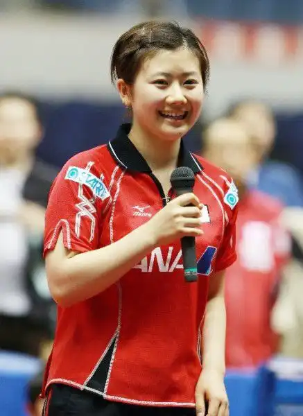  婚变福原爱与江宏杰的离婚危机,国内离婚率节节攀升