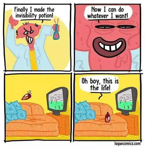 儿童搞笑漫画图片大全叠