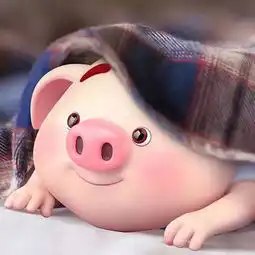  为什么我一练甩手功心脏就难过