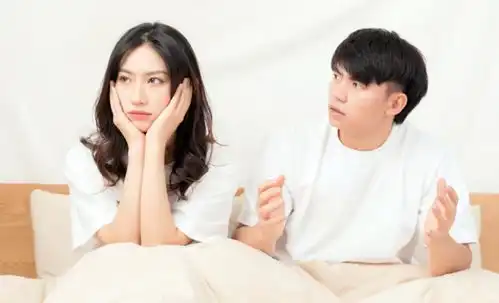  男友不愿花父母的钱买房,却想在女生买的公寓里结婚,女生分手