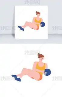  psd运动线条矢量psd格式运动线条矢量素材图片psd运动线条矢量设计模板我图网