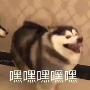  小时候都经历了哪些难以启齿的囧事