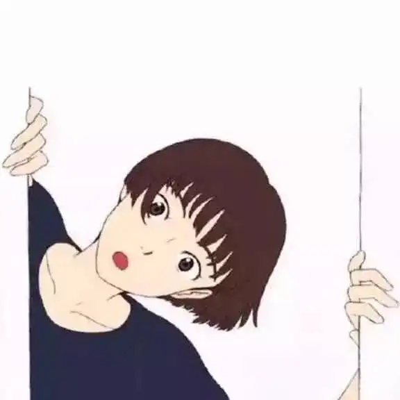 增肥的图片 搞笑图片女