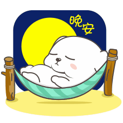  熊本熊qq表情系列,全套搞笑熊本熊图片