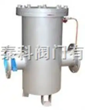  vton消气过滤器进口智能制造网
