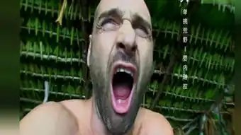 discovery大真探  discovery大真探