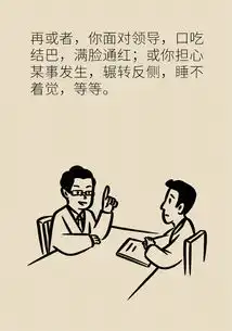  长期焦虑会增加癌症风险,快测测焦虑离你有多远