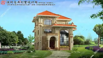 别墅庭院设计效果图欣杨舟的设计师家园杨舟的设计师家园  别墅庭院设计效果图欣杨舟的设计师家园杨舟的设计师家园