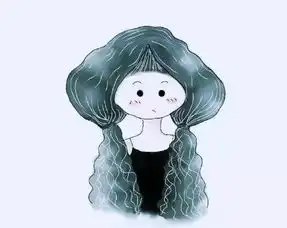  打动人心的30句话,短小精致,万里挑一