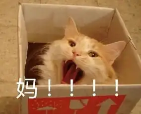  年后把孩子从奶奶家接回来,亲妈一见直接哭了...