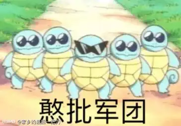  鸡收藏夹