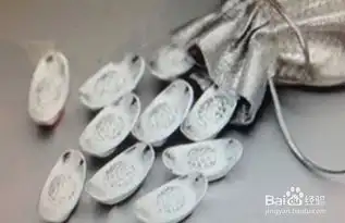  炒现货白银怎么开户