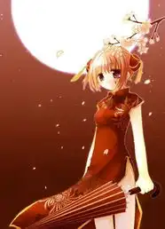  mtime时光网