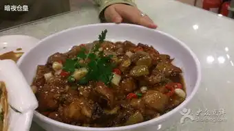 龙江居北京龙江居电话北京龙江居地址北京龙江居地图