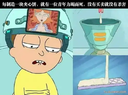  搞笑趣图这车我是不是买错了