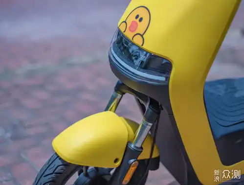 小巧轻便de九号电动a40,近6千字带你了解a40  小巧轻便de九号电动a40,近6千字带你了解a40