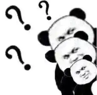  那些最爆笑的期末考试题,套路还是你们玩的深