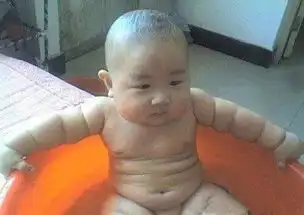 雨够了搞笑图片