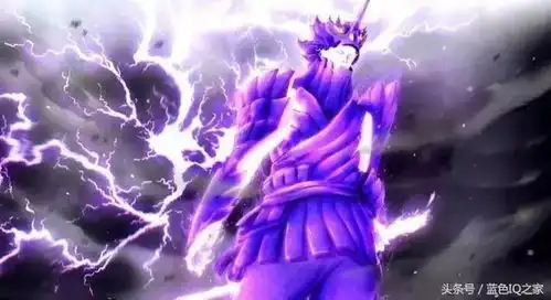 追忆火影火影忍者中五种颜色的须佐能乎,止水的为什么是绿色  追忆火影火影忍者中五种颜色的须佐能乎,止水的为什么是绿色