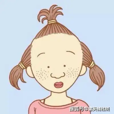  祛斑有什么好办法掌握这4个祛斑小技巧拥有无暇美肌