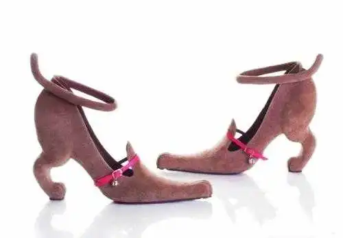  搞笑这么大馒头一顿能吃了么吃不了,这是我一周的饭量搜狐搞笑搜狐网