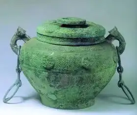  只有文玩才能看懂的爆笑段子,最后一个绝了