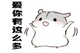  幽默笑话听说正月剪头死舅舅,外甥非要去理发,是不是该打了