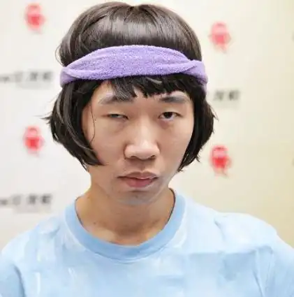  杨迪当年有多心酸因长得丑被拒上台领奖,被谢娜捧红后感恩落泪