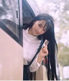 泡妞秘籍图片搞笑校花