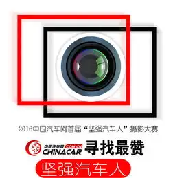  公司摄影大赛和美女营销活动徽标海报