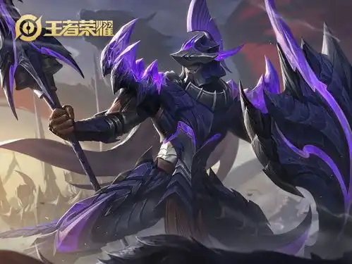  王者荣耀4无尽百里不香了,都喜欢3无尽蒙恬,只因在kpl10杀