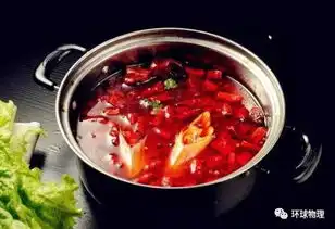  生活中10个最常见的物理现象,看完才恍然大悟,太有趣了