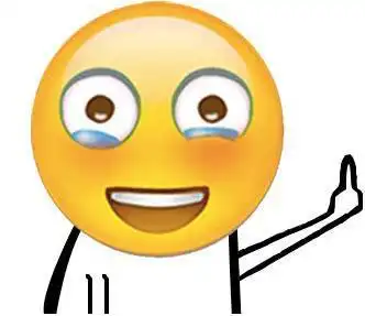  从来没有啪啪啪过是一种怎样的体验