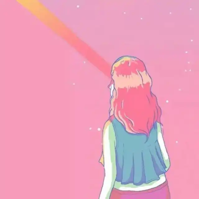  拿去虐狗吧