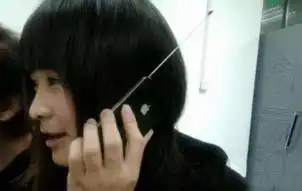  周末趣图汇看完不笑你找我