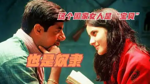  超搞笑喜剧电影,300斤胖女人为爱整容,华丽变身迷倒小帅哥