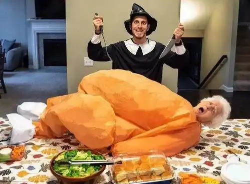 11岁男孩徒步2700公里跨国见奶奶隔代亲的爱是最深的  11岁男孩徒步2700公里跨国见奶奶隔代亲的爱是最深的