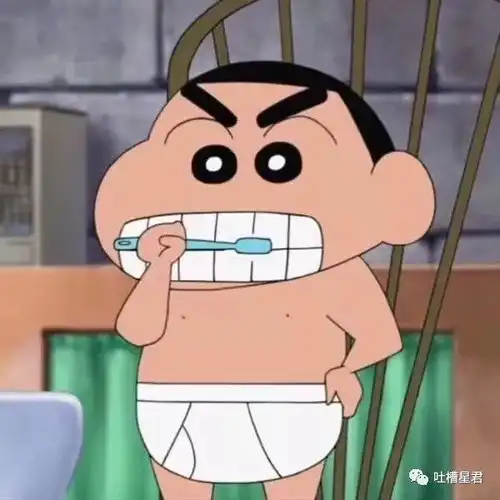 说一说你所在的行业有哪些不为人知的潜规则  说一说你所在的行业有哪些不为人知的潜规则