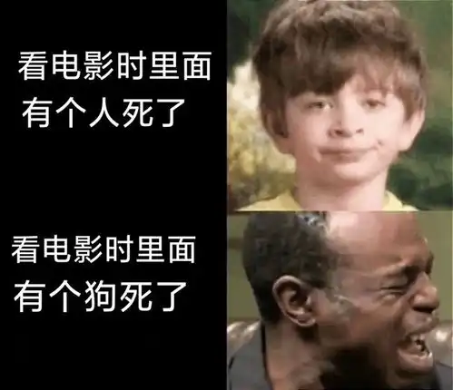 搞笑趣图当赫敏生气时,别人眼中的她vs罗恩眼中的她  搞笑趣图当赫敏生气时,别人眼中的她vs罗恩眼中的她