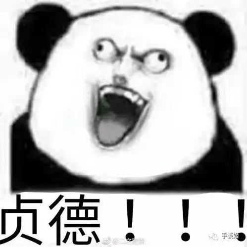 听说那个地方常年飘雪 听说那个地方常年飘雪