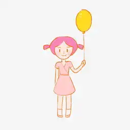 六一搞笑图片卡通动漫壁