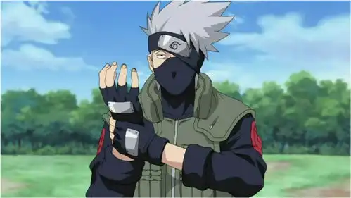 火影忍者佐助为什么不像卡卡西那样,用写轮眼拷贝忍术呢  火影忍者佐助为什么不像卡卡西那样,用写轮眼拷贝忍术呢