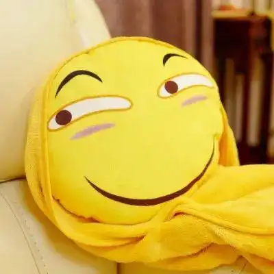 我真的很佩服开本田的车主们  我真的很佩服开本田的车主们